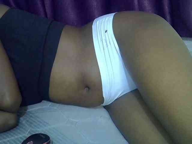Afrikab1 webcam
