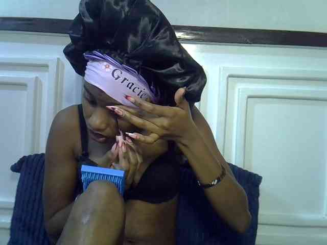 Afrikab1 webcam