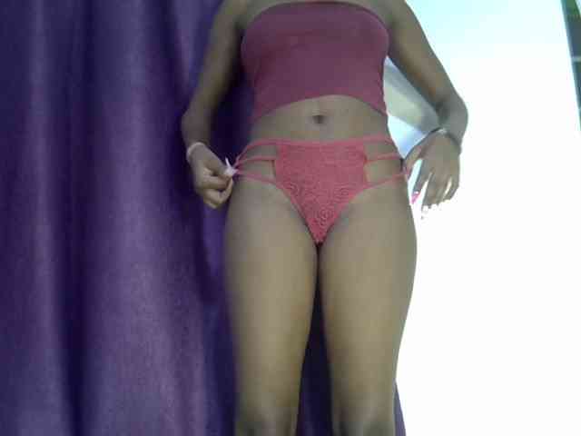 Afrikab1 webcam