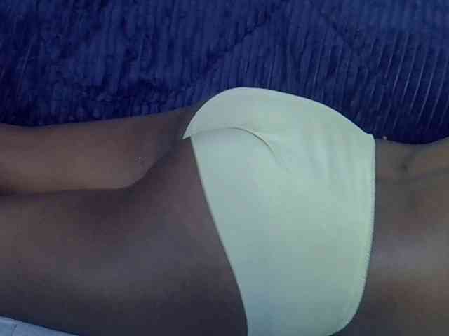 Afrikab1 webcam