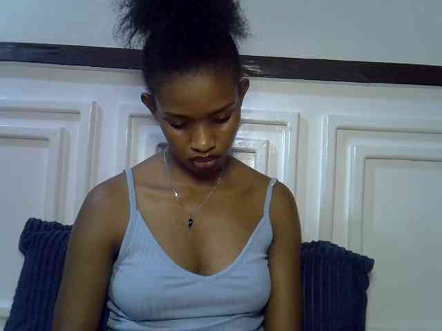 Afrikab1 webcam
