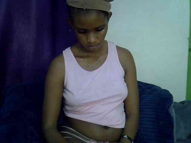 Afrikab1 webcam