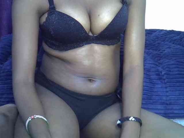Modelo: Afrikab1