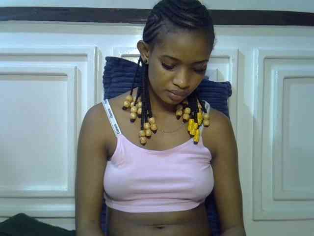 Afrikab1 webcam