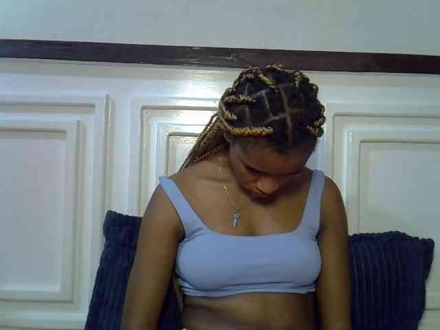 Afrikab1 webcam