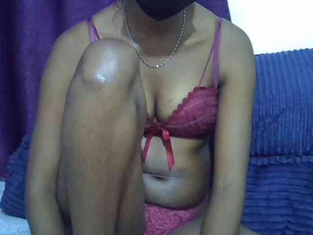 Afrikab1 webcam