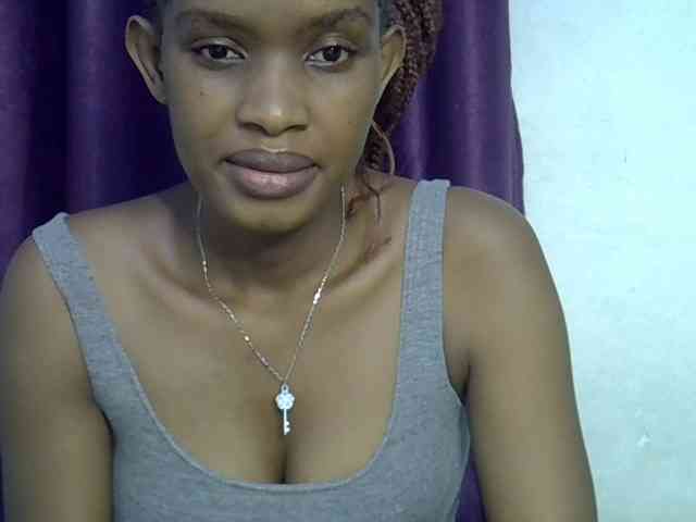 Afrikab1 webcam