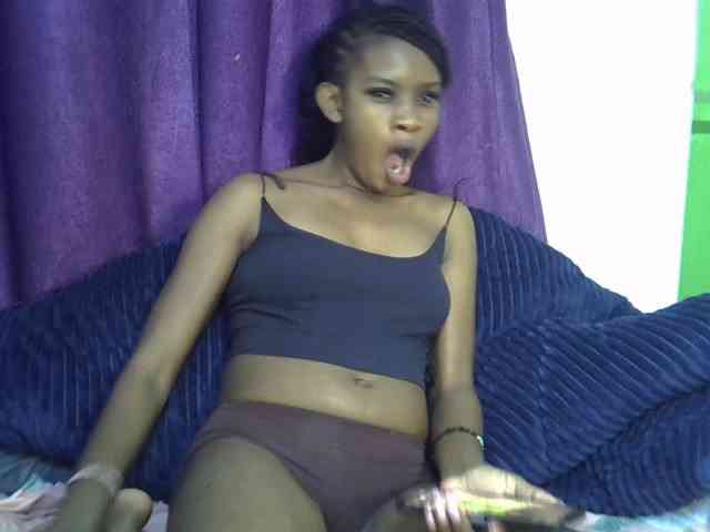 Afrikab1 webcam
