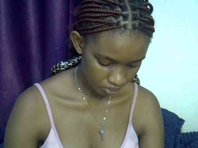 Afrikab1 webcam