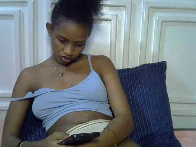 Afrikab1 webcam