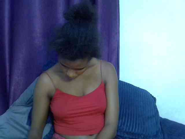 Afrikab1 webcam