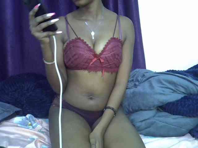 Afrikab1 webcam