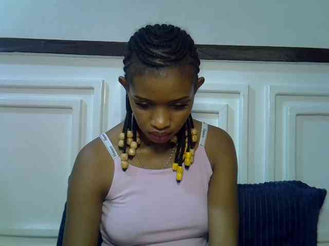 Afrikab1 webcam