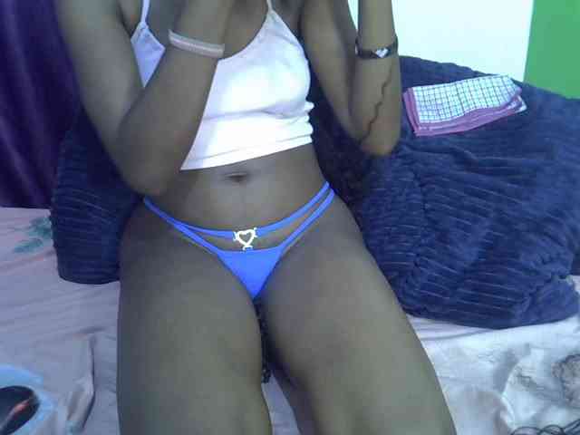 Afrikab1 webcam