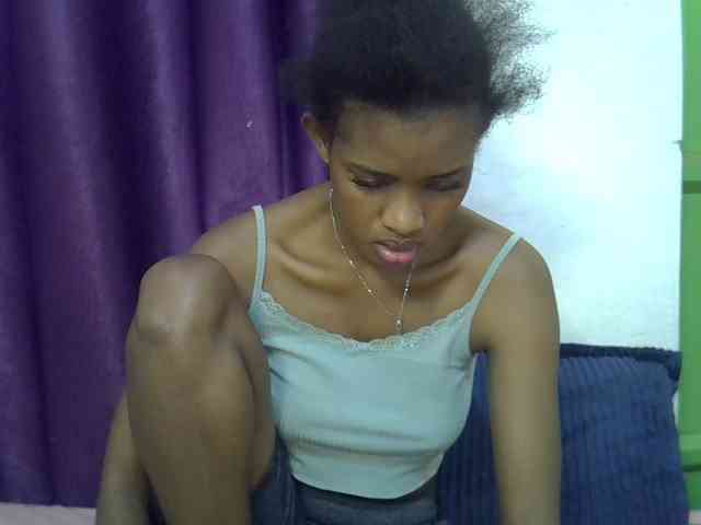 Afrikab1 webcam