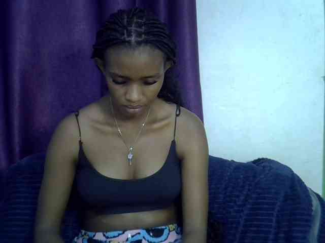 Afrikab1 webcam