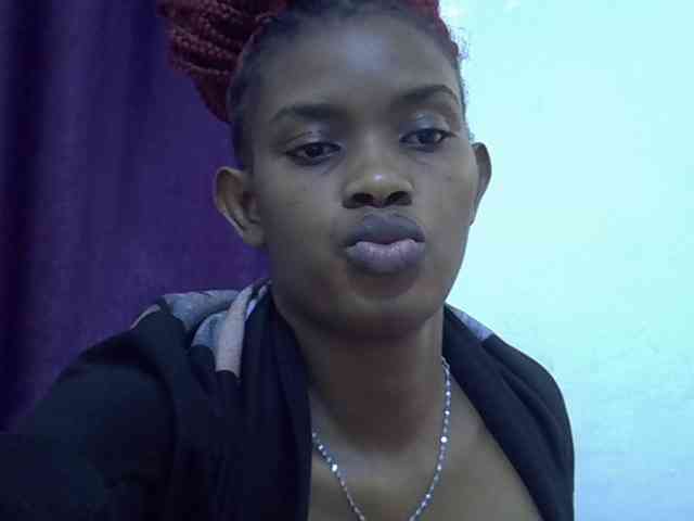 Afrikab1 webcam