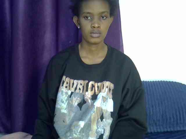 Afrikab1 webcam