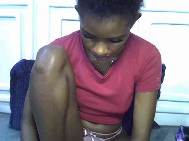 Afrikab1 webcam
