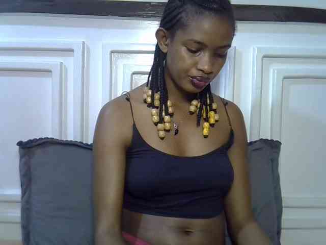 Afrikab1 webcam