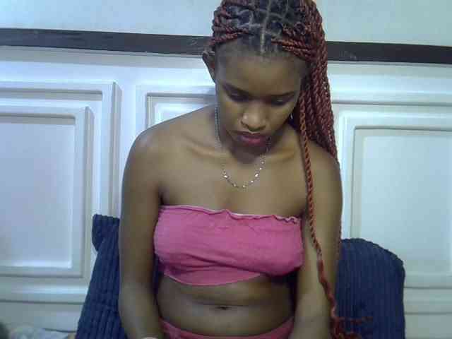 Afrikab1 webcam