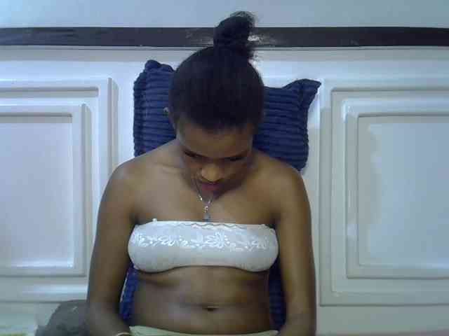 Afrikab1 webcam