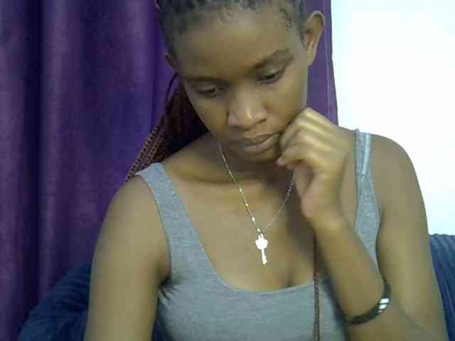 Afrikab1 webcam