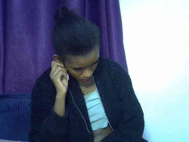 Afrikab1 webcam