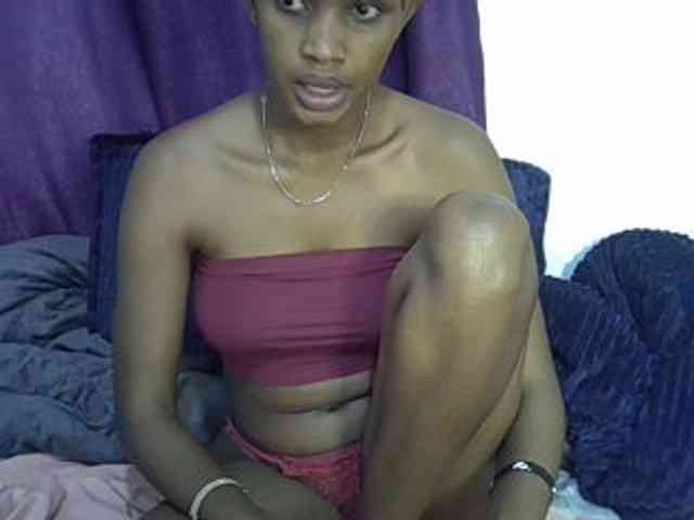 Afrikab1 webcam