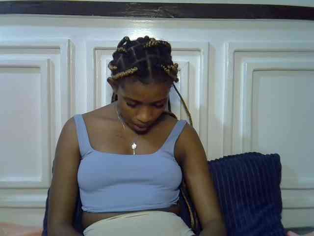 Afrikab1 webcam