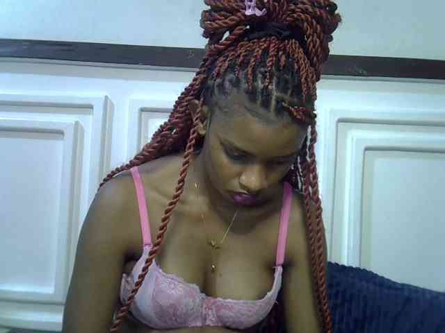 Afrikab1 webcam