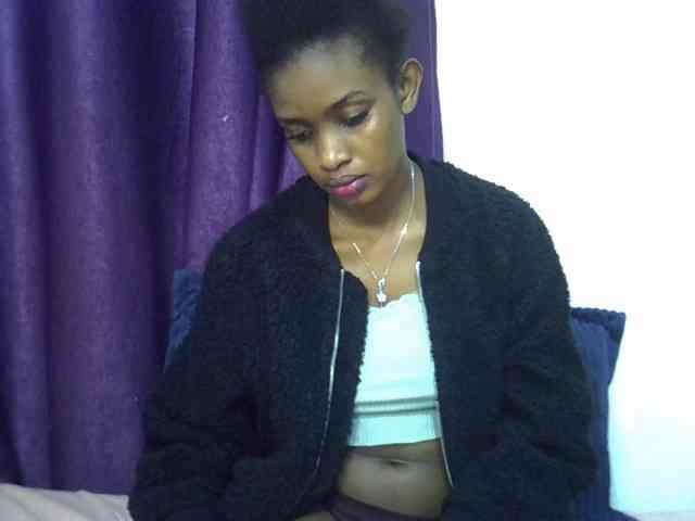 Afrikab1 webcam