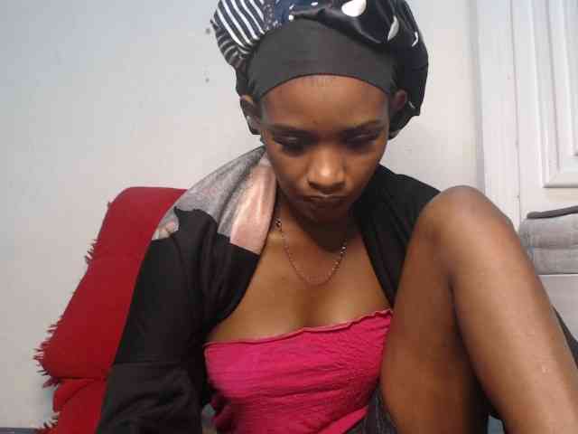 Afrikab1 webcam