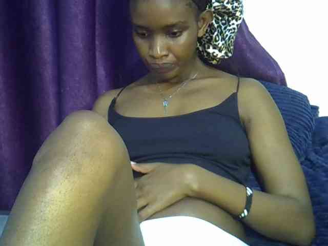 Afrikab1 webcam