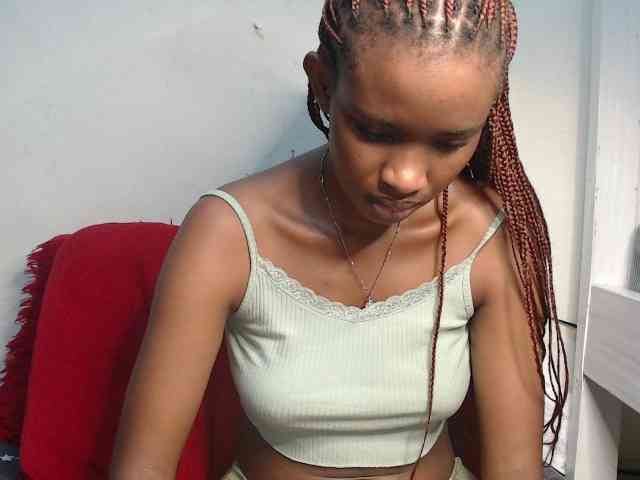 Afrikab1 webcam