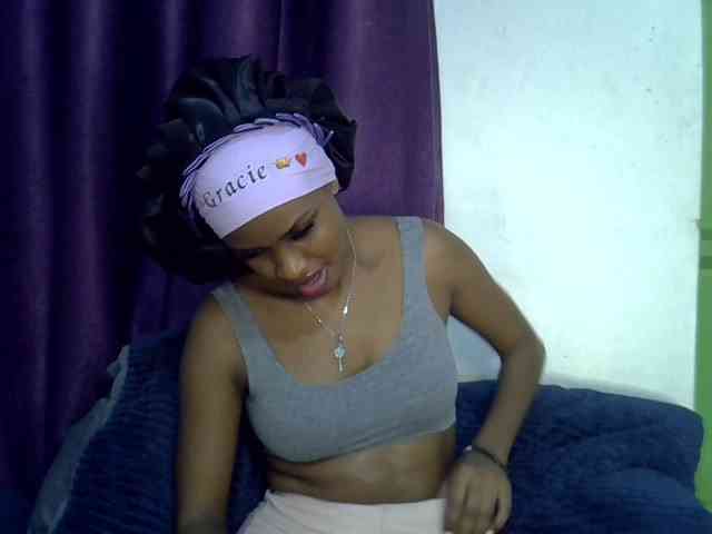Afrikab1 webcam