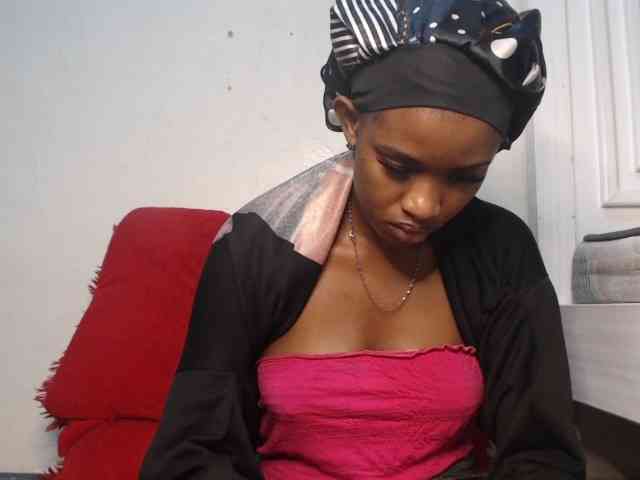 Afrikab1 webcam
