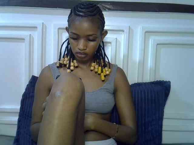 Afrikab1 webcam
