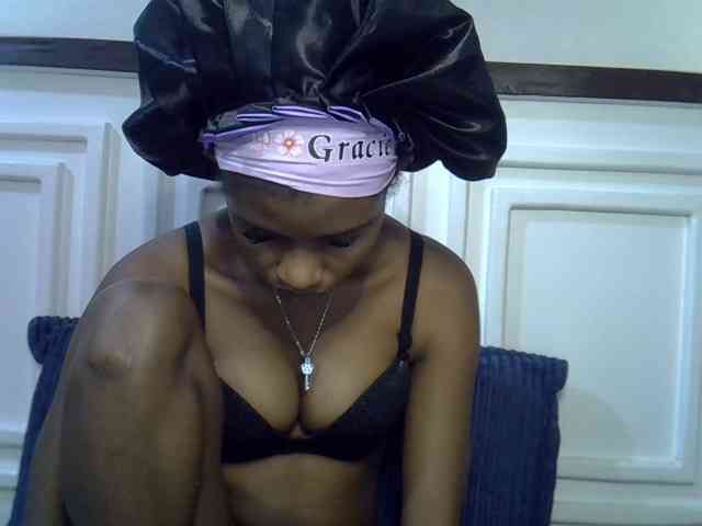 Afrikab1 webcam