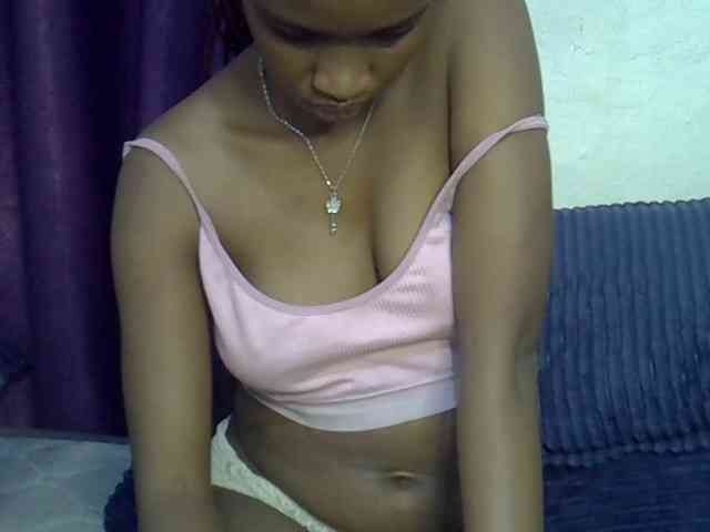 Afrikab1 webcam