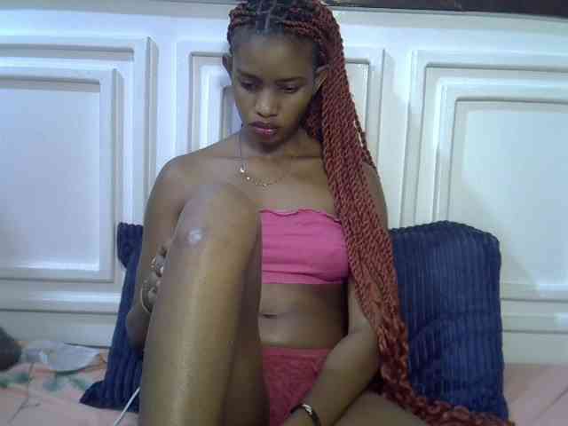 Afrikab1 webcam