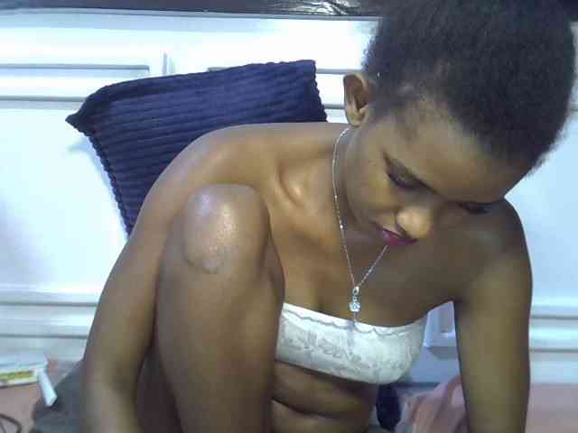 Afrikab1 webcam