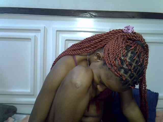 Afrikab1 webcam