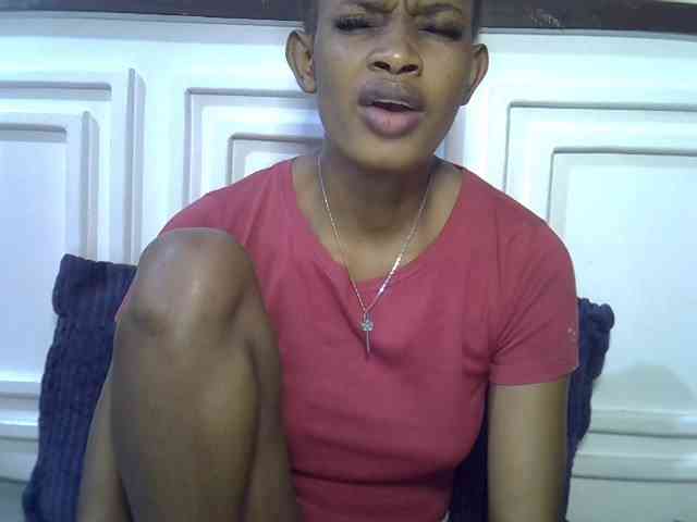Afrikab1 webcam