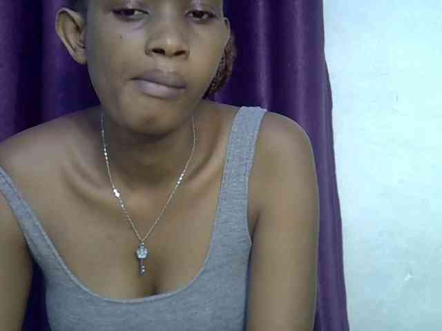 Afrikab1 webcam