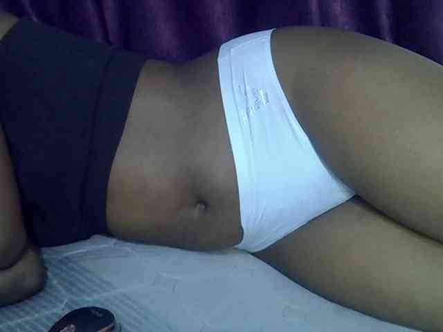 Afrikab1 webcam