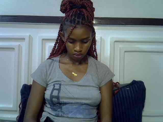 Afrikab1 webcam