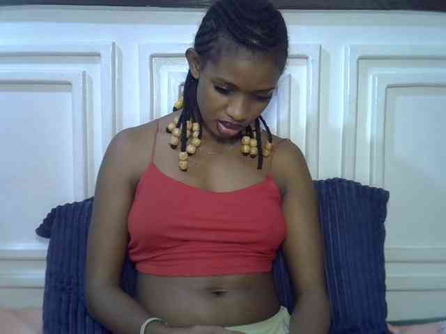 Afrikab1 webcam