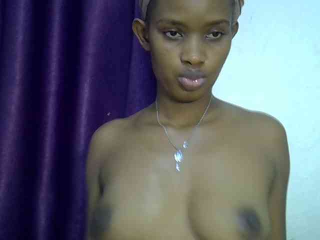 Afrikab1 webcam