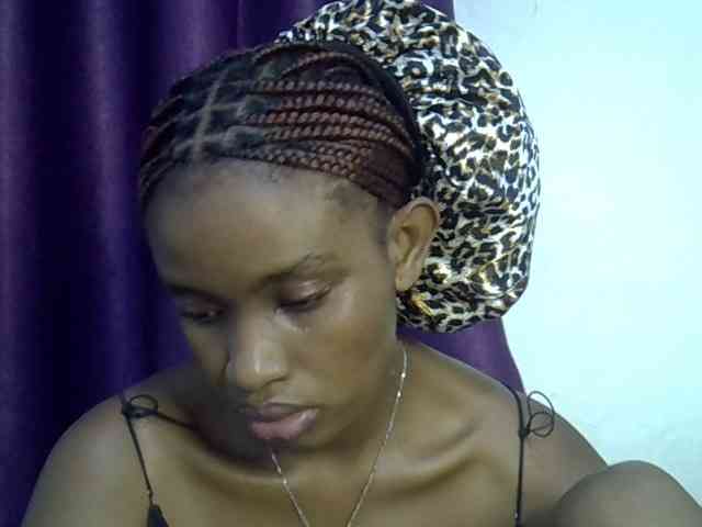 Afrikab1 webcam